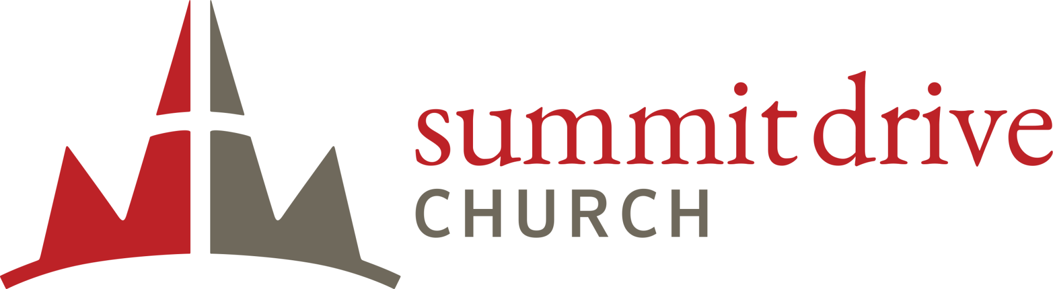 Heaven & Nature Sing! (Advent 2021) – Summit Drive Church